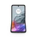 Motorola razr 50 17,5 cm (6,9") Dual SIM Android 14 5G USB Type-C 8 GB 256 GB 4200 mAh hall