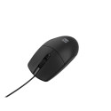 NATEC NMY-1987 hiir USB Type-A optiline