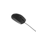 NATEC NMY-1987 hiir USB Type-A optiline