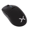 Gaming mouse Krux Plasma Wireless (KRXB001) Black