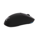 Mänguhiir Krux Plasma Wireless (KRXB001) must