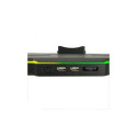 Esperanza EGC110 laptop cooling pad 43.2 cm (17") 800 RPM Black