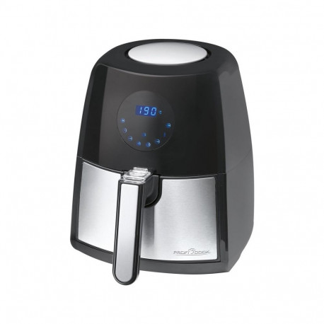 Low fat hot air fryer ProfiCook PC-FR 1147 H