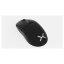 Gaming mouse Krux Plasma Wireless (KRXB001) Black