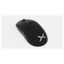 Gaming mouse Krux Plasma Wireless (KRXB001) Black
