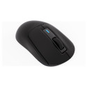 Gaming mouse Krux Plasma Wireless (KRXB001) Black