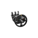 Thrustmaster 4460133 must mängurool ja pedaalid PC, Xbox One