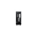 Phanteks Evolv X2 Midi Tower Black