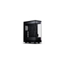 Phanteks Evolv X2 midi-tower must