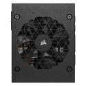 Corsair CP-9020256-EU power supply unit 850 W 24-pin ATX CFX Black