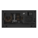 Corsair CP-9020284-EU toiteplokk 750 W 24-pin ATX CFX must
