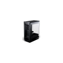 Phanteks Evolv X2 midi-tower must