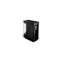 Phanteks Evolv X2 midi-tower must