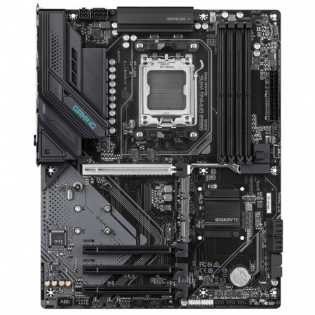 Motherboard AMD B850 SAM5 ATX/B850 GAMING WF6 GIGABYTE