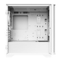 Montech AIR 100 LITE Desktop White
