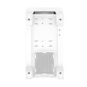 Montech AIR 100 LITE valge lauaarvuti