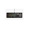 Glorious PC Gaming Race GMMK 3 PRO Barebones keyboard Home USB No Black