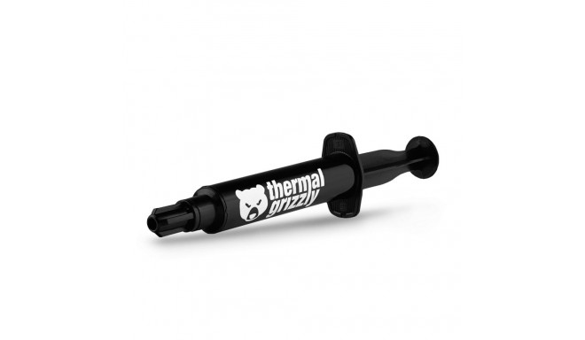 Thermal Grizzly Duronaut 6g
