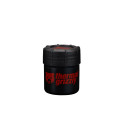 Thermal Grizzly TG Putty termopasta 40 g