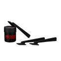 Thermal Grizzly TG Putty heat sink compound Thermal paste 40 g
