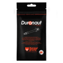 Thermal Grizzly Duronaut - 6 grammi