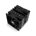 Thermalright Peerless Assassin 120 SE protsessori jahuti