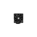 Thermalright Peerless Assassin 120 SE protsessori jahuti