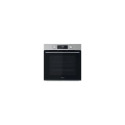 Whirlpool OMK58HU1X 71 l roostevaba teras