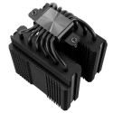 Thermalright Peerless Assassin 120 SE protsessori jahuti