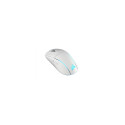 Corsair M75 juhtmevaba mänguhiir sümmeetriline RF juhtmevaba optiline