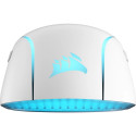 Corsair M75 WIRELESS mouse Gaming Ambidextrous RF Wireless Optical