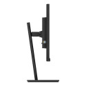 Philips 27" 27B1N3800/00 IPS 4K UHD 60Hz 2xHDMI DP 5xUSB kõlaritega monitor