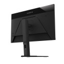 Gigabyte M27UA 27" UHD mängimonitor