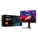 Gigabyte M27UA 27" UHD mängimonitor