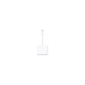 Apple USB-C Digital AV Multiport Adapter