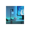 Nanoleaf NF080B02-1A19E LED bulb Multi 8.5 W E27