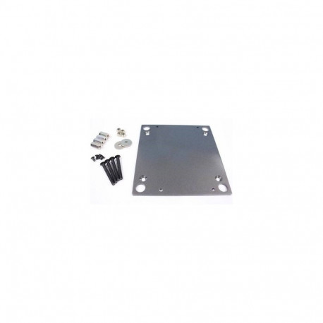 Audient iD4 komplekt iD4 jaoks