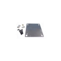 Audient iD4 komplekt iD4 jaoks