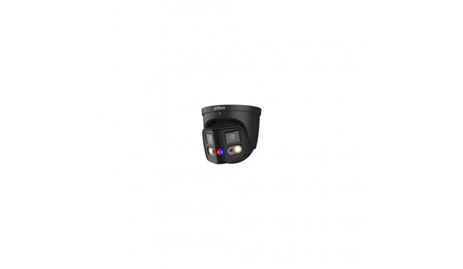 Dahua IPC-PDW3849-A180-E2-AS-PV-0280B must IP-kaamera