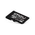 MicroSD memory card IMOU model ST2-512-S1 with 512GB capacity