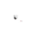 Dahua IPC-HDW2849T-ZS-IL-27135 IP Camera