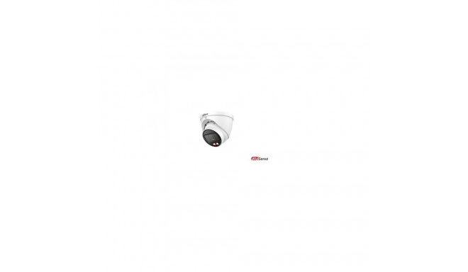 Dahua IPC-HDW2849T-ZS-IL-27135 IP Camera