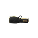DeWALT DT20683-QZ tool storage case Black