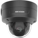 KAMERA IP HIKVISION DS-2CD2766G2-IZS (2.8-12mm) (C) (BLACK)