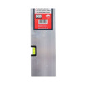 AWTOOLS AW30063 level