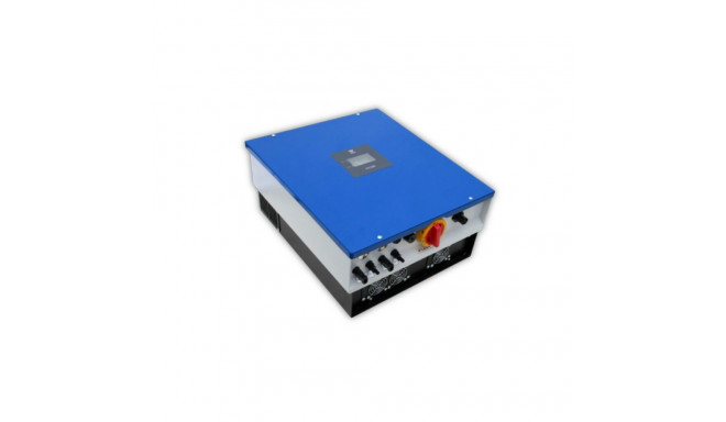 TWERD PS300-WT 5kW inverter, on-grid, 3-F (5000W ON GRID turbine)