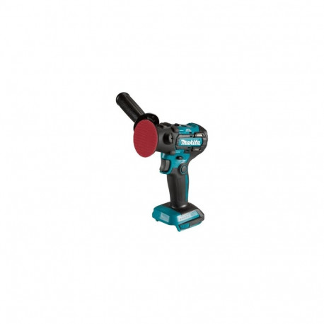 Makita DPV300Z car polisher 9500 RPM