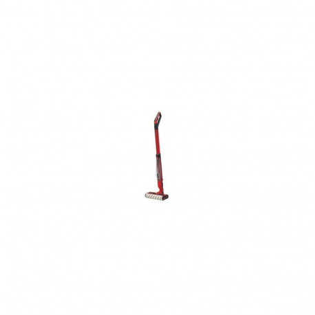 Einhell CLEANEXXO mop 400 ml Wet Red