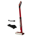 Einhell CLEANEXXO mop 400 ml märg punane