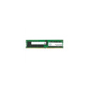 DELL AA799087 mälu moodul 32 GB 4 x 8 GB DDR4 3200 MHz ECC
